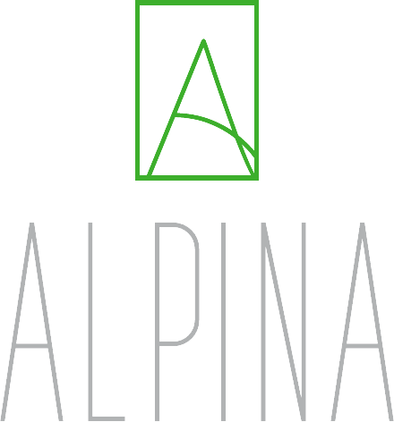 ALPINA