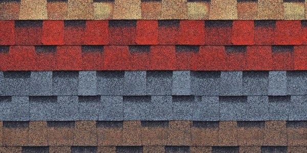 Shingles